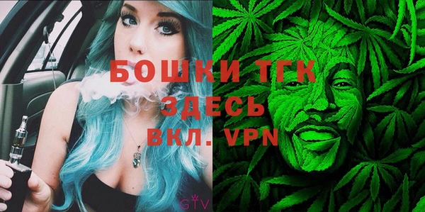 a pvp Рославль