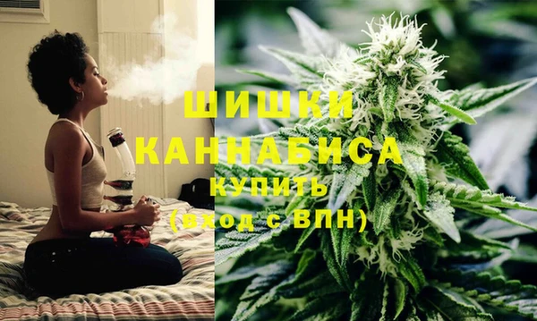 a pvp Рославль