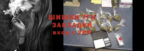 a pvp Рославль