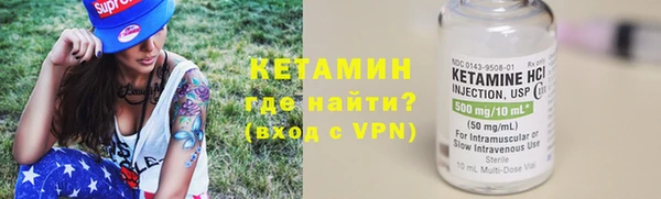 a pvp Рославль