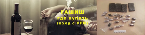индика Ростов